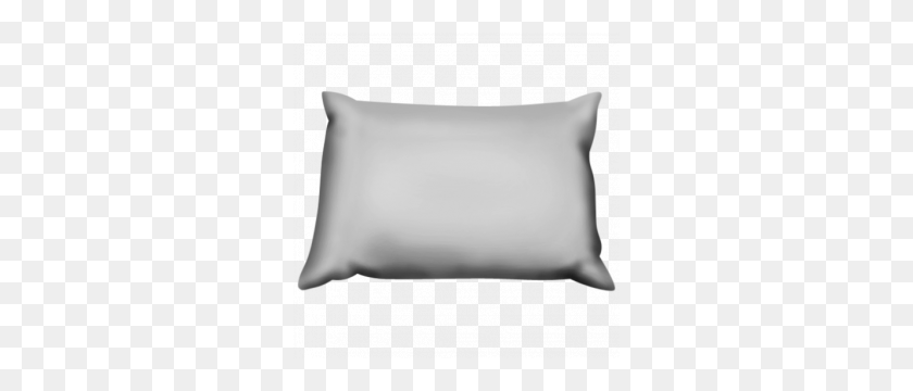 300x300 Pillow Png Clipart Web Icons Png - Pillow PNG