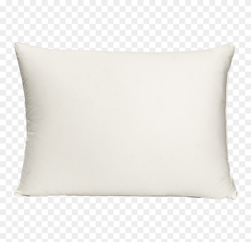 750x750 Pillow Png Image - Pillow PNG