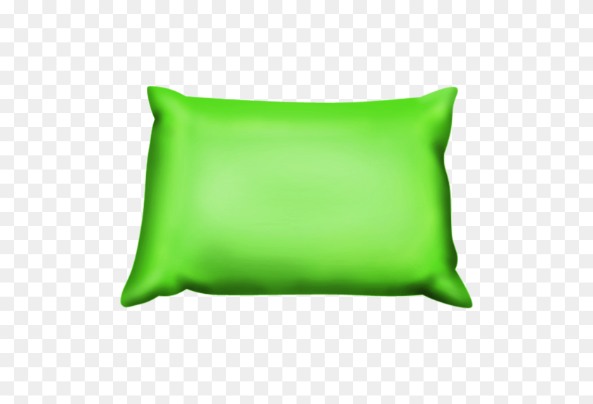 512x512 Pillow Png Images Free Download - Pillow Clipart PNG
