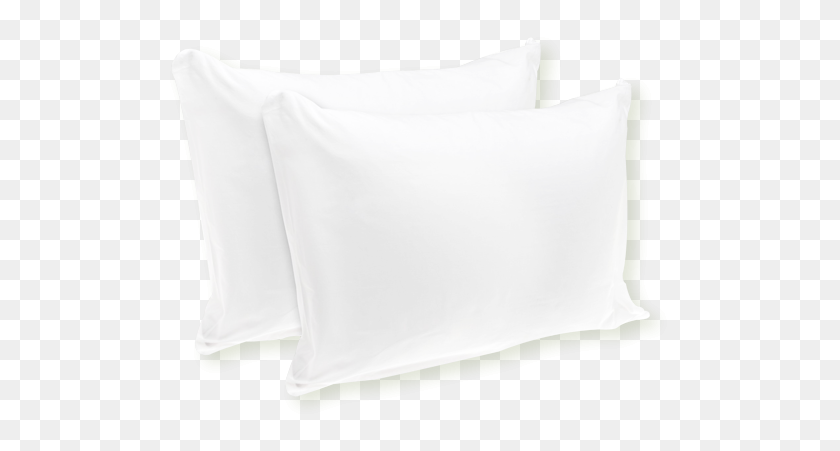 510x391 Pillow Png Images Free Download - Pillow PNG