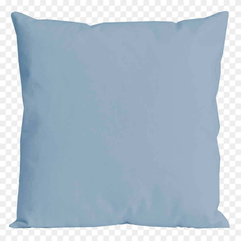 2000x2000 Pillow Png Images Free Download - Body Pillow PNG