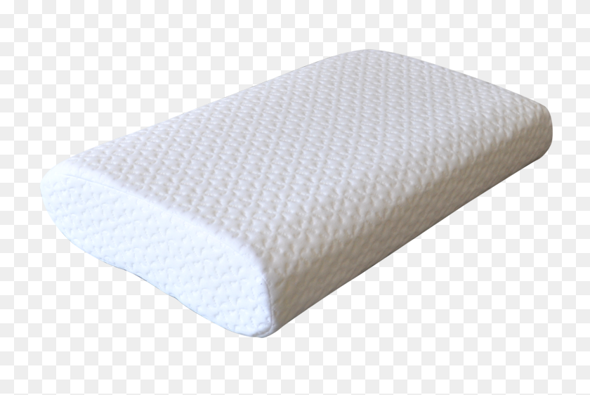756x502 Pillows Hi Tech Foam - Foam PNG