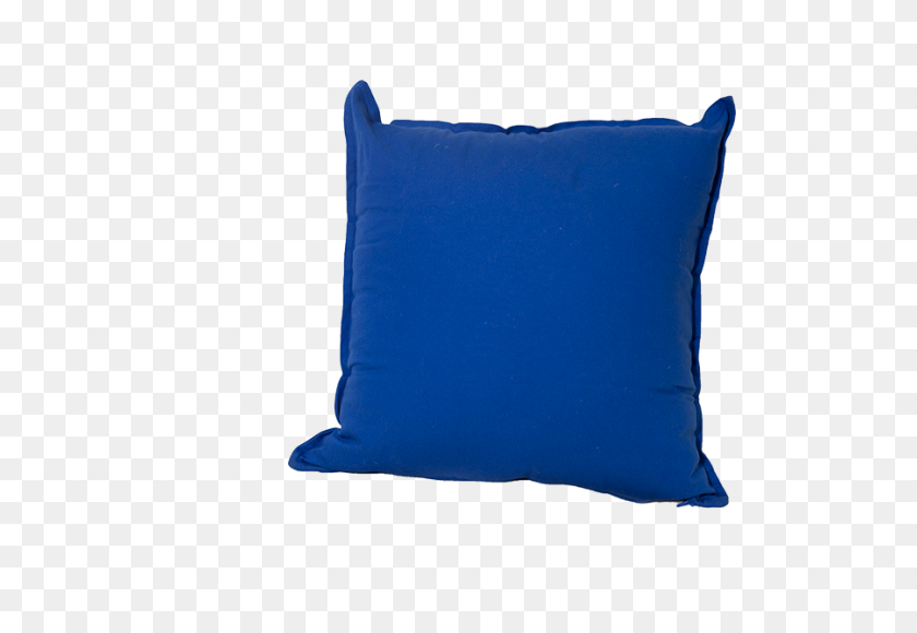 900x600 Pillows Throws - Pillow PNG
