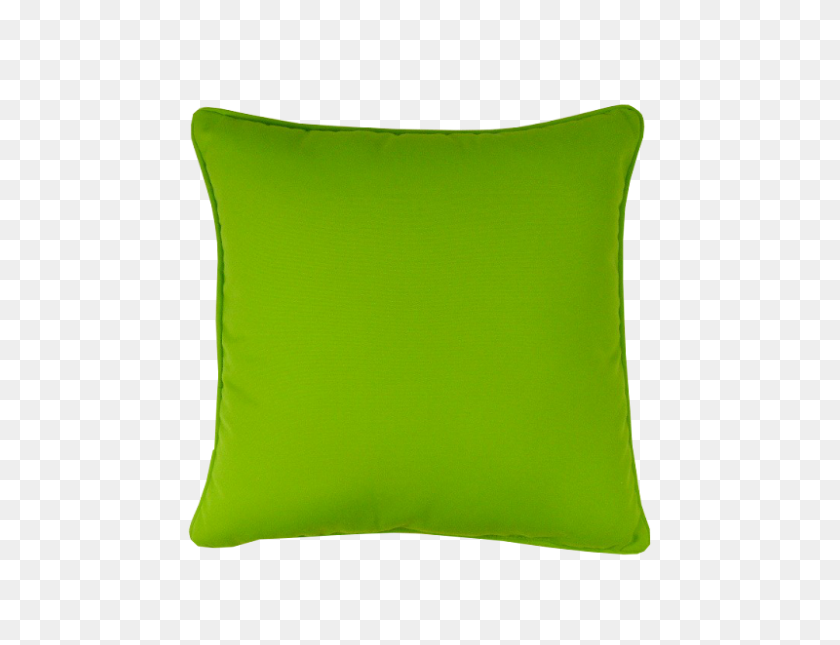 800x600 Pillows Transparent Png Pictures - Pillow Clipart PNG