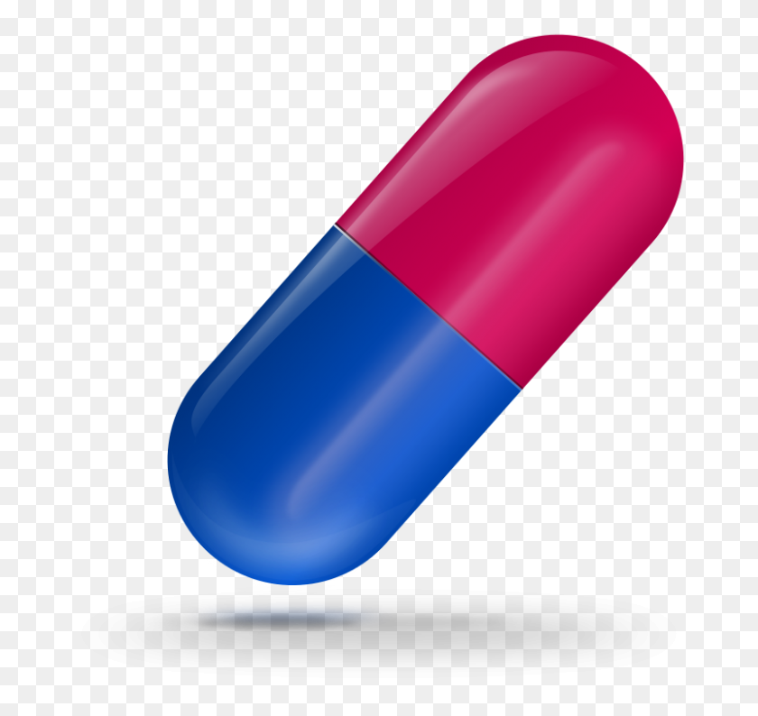 800x753 Pills Icon Web Icons Png - Pills PNG
