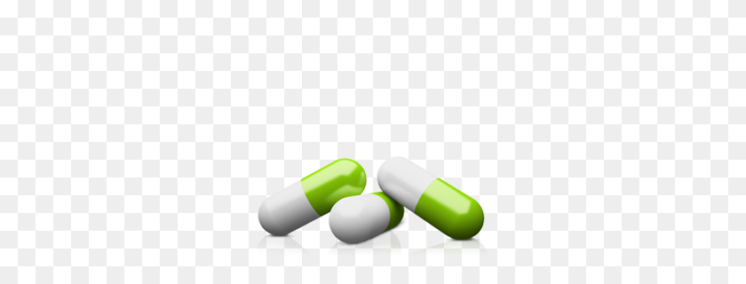 260x260 Pills Png - Pill PNG