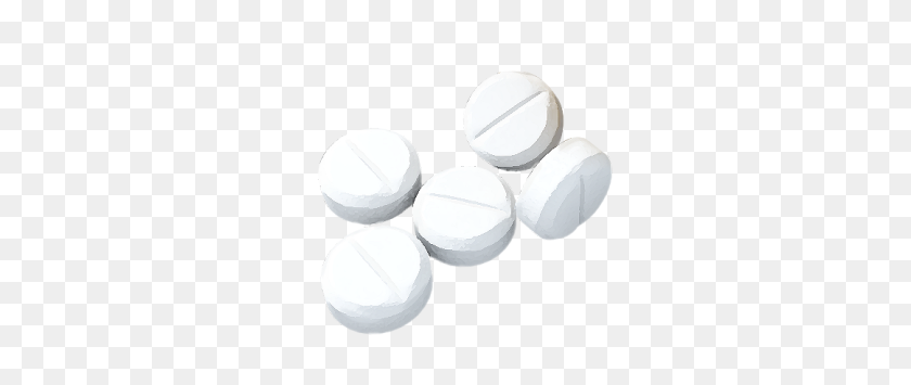 300x295 Pills Png Images Free Download, Pill Png - Pill PNG