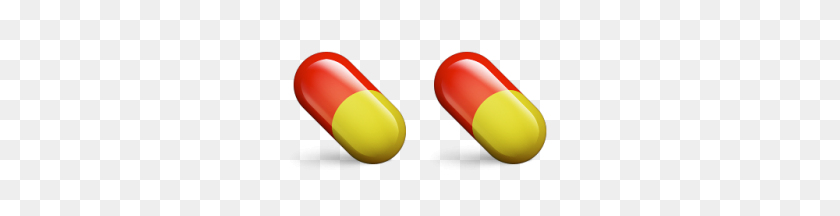 Pills Png Images Free Download, Pill Png - Drugs PNG