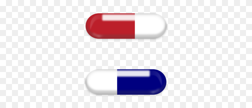 300x300 Pills Png In High Resolution Web Icons Png - Pills PNG