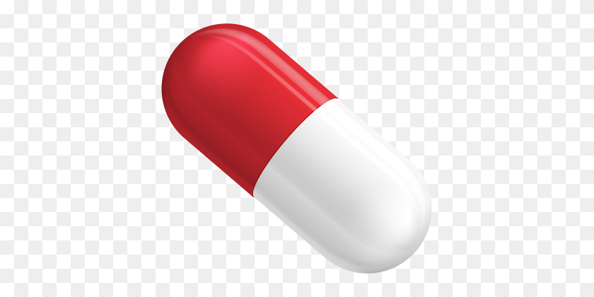 389x360 Pills Transparent Png - Xanax PNG