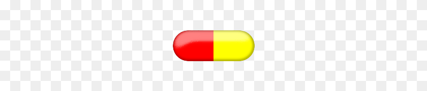 200x120 Pills Transparent Png Pictures - Red Pill PNG
