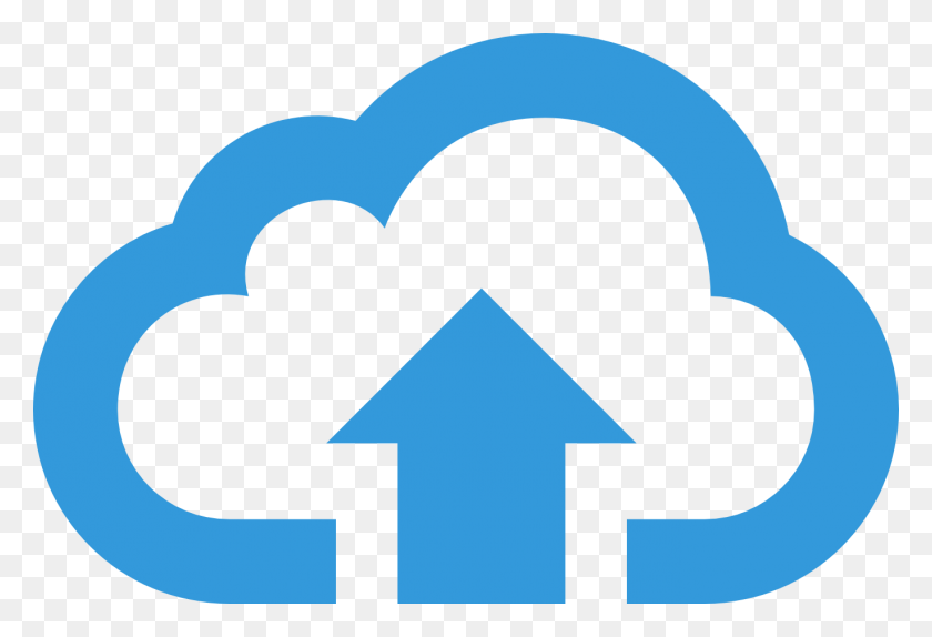 1369x903 Pin Cloud Icon Png Free Image - Pinterest Icon PNG