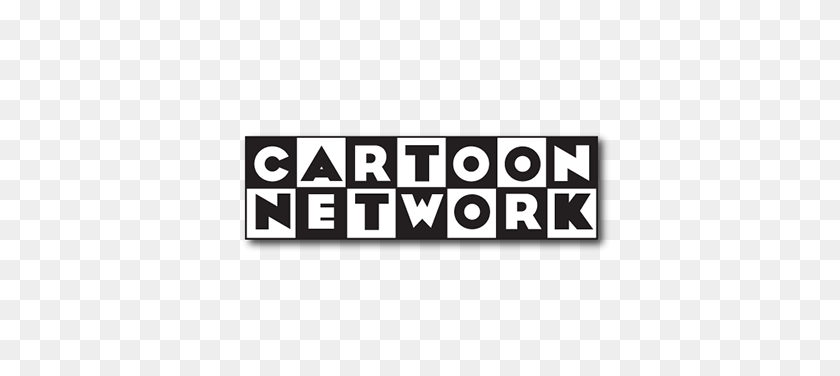404x316 Pin De Edutu Pe C N Cartoon, Cartoon Network - Cartoon Network Logo PNG