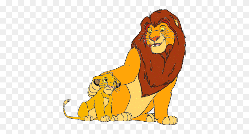 Featured image of post Lion King Mufasa Clipart Start studying lion king mufasa lines