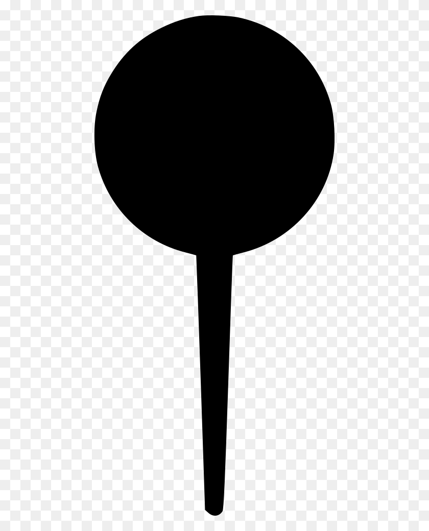 472x980 Pin Marker Location Place Png Icon Free Download - Location Pin PNG