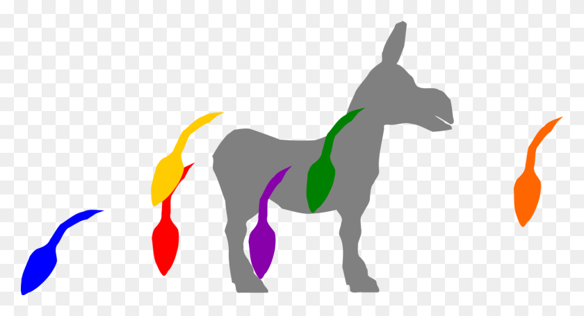 1479x750 Pin The Tail On The Donkey Clip Art Christmas Computer Icons Game - Riding Horse Clipart