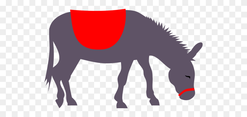 538x340 Pin The Tail On The Donkey Clip Art Christmas Computer Icons Game - Feel Better Clipart