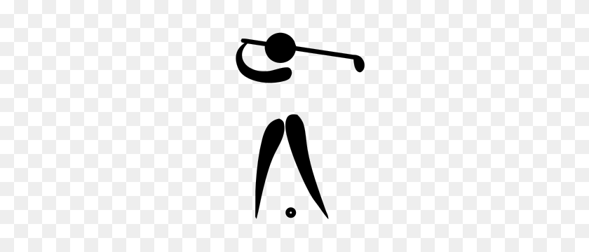 300x300 Pinay Golfista Agojo Bolsas De Títulos En El Blog De Deportes De Hong Kong Caloy - Bolsa De Golf De Imágenes Prediseñadas
