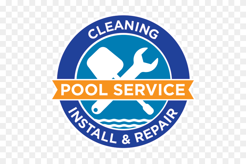 500x500 Pinch A Penny Pool Supplies Pool Service - Penny PNG