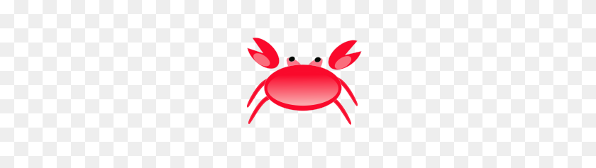 250x177 Pinch Off Free Crab And Lobster Clip Art - Lobster Clipart