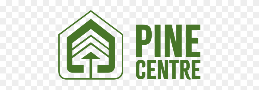 1000x300 Centro De Pino - Logotipo De Lowes Png