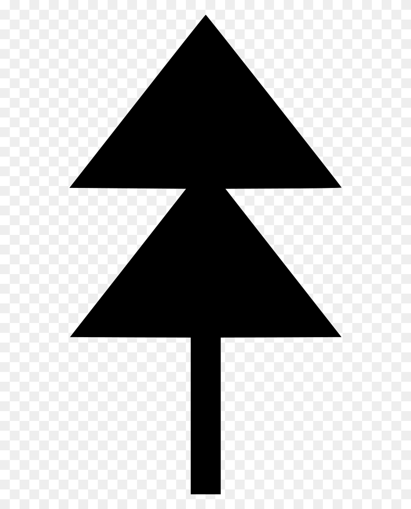 558x980 Pine Tree North Ing Outdoor Png Icon Free Download - Pine PNG