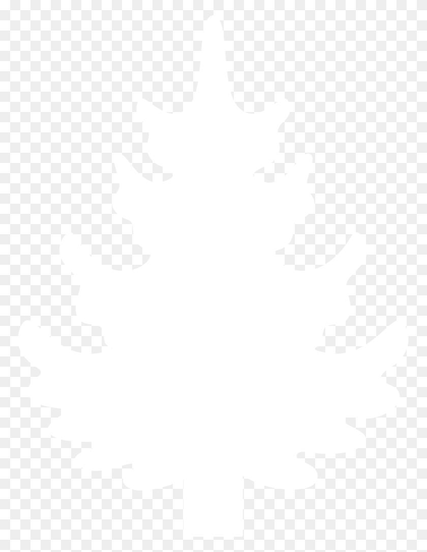 769x1024 Силуэт Сосны Потрясающий Силуэт Сосны Безвозмездное - Силуэт Сосны Png