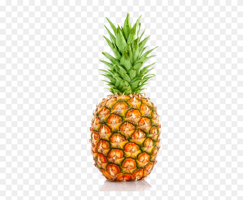 1600x1300 Pineapple Png Background - Pineapple PNG