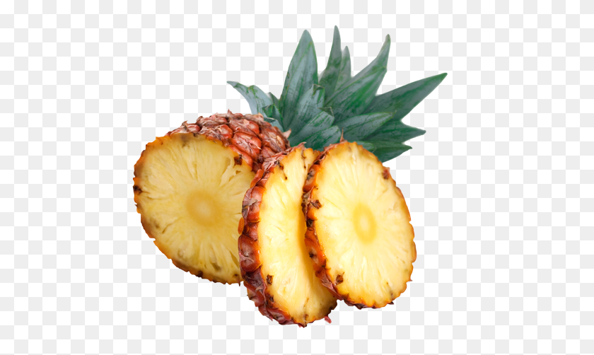 656x442 Pineapple Png Transparent Images, Pictures, Photos Png Arts - Pineapple PNG