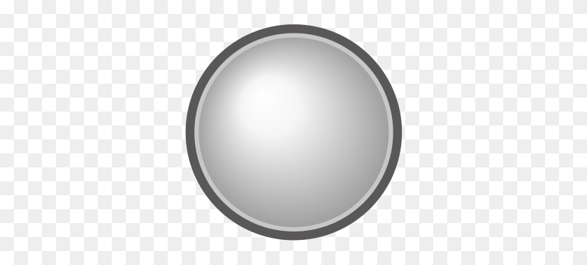 320x320 Pelota De Ping Pong Emojidex - Pelota De Ping Pong Png