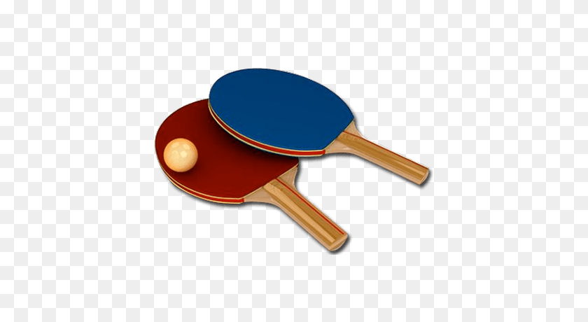 400x400 Ping Pong Clipart Transparente - Ping Pong Table Clipart