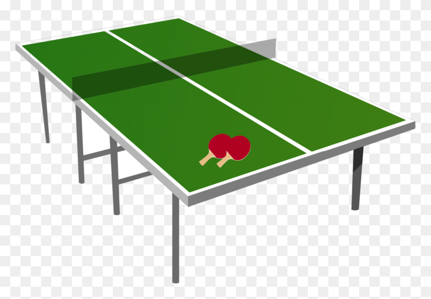1116x750 Paletas De Ping Pong Conjuntos De Iconos De Equipo De Tenis De Mesa Gratis - Bola De Ping Pong De Imágenes Prediseñadas