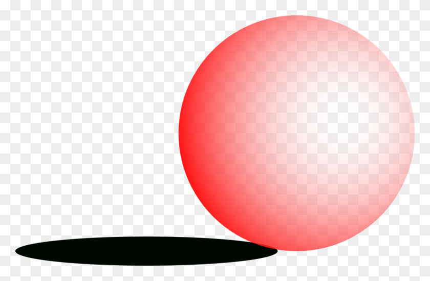 1194x750 Ping Pong Paddles Sets Pingpongbal Ball - Ping Pong Ball Clipart