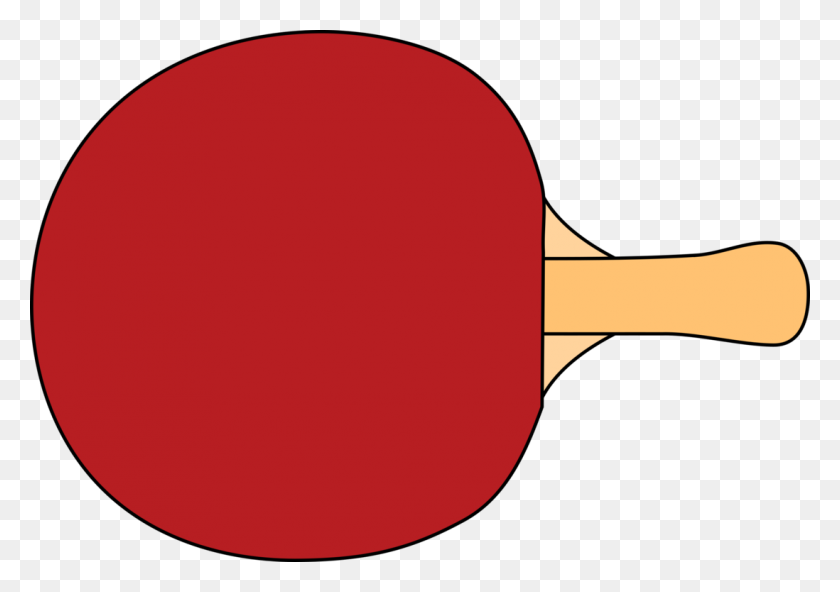 1098x750 Ping Pong Paddles Sets Racket Pingpongbal Paddle Tennis Free - Racket Clipart