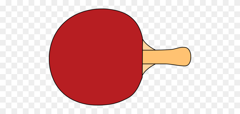 498x340 Ping Pong Pingpongbal Tennis Balls Synchronicity Expo Представляет - Подтяжки Клипарт