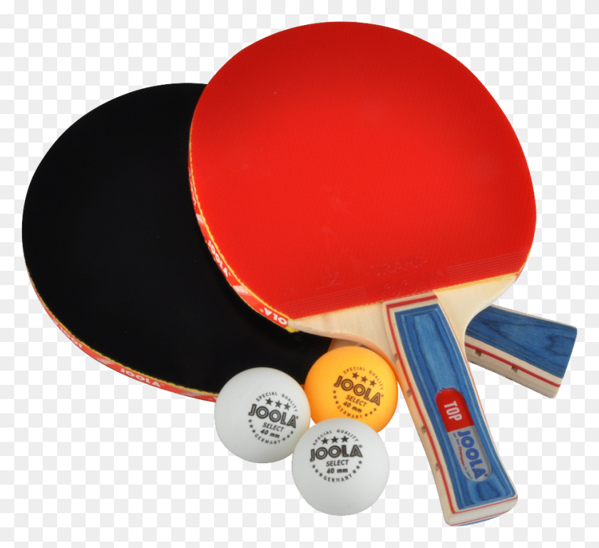 920x837 Ping Pong Png Images - Ping Pong Ball PNG