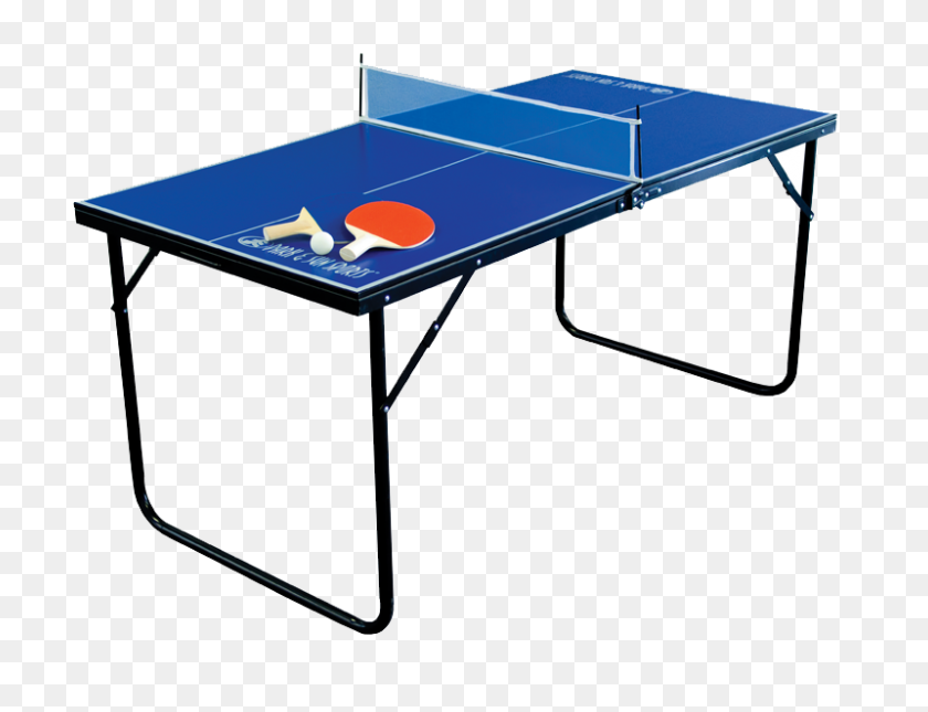800x600 Ping Pong Png Transparent Images - Table PNG