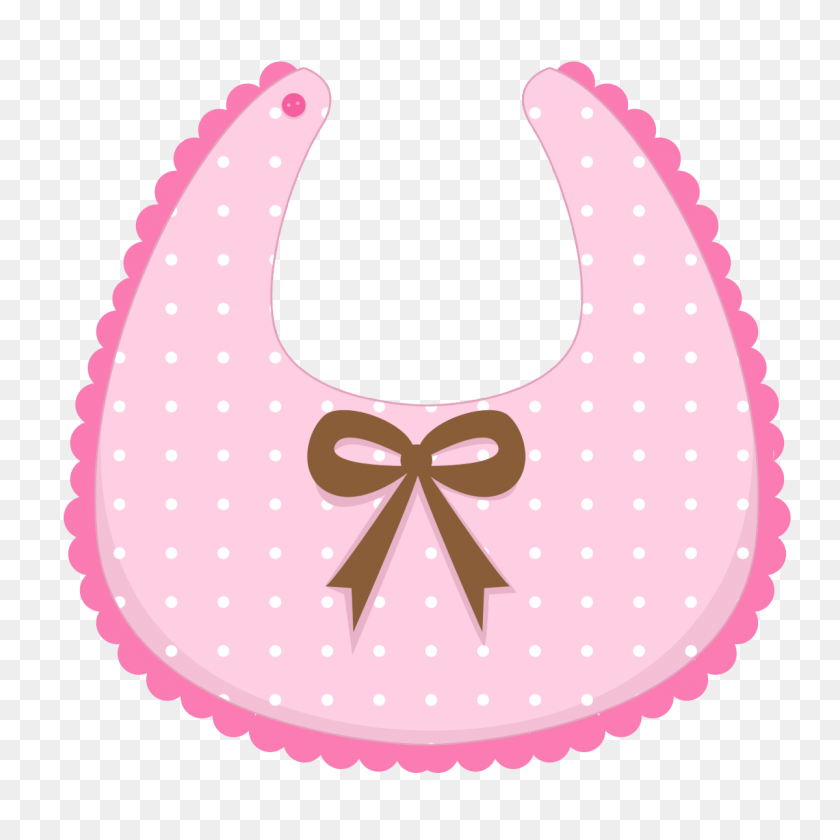 1200x1200 Pink Baby Dress Clip Art - Baby Dress Clipart