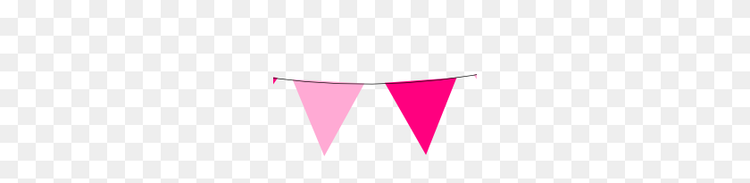228x145 Pink Banner Png Picture Png, Vector, Clipart - Pink Banner PNG
