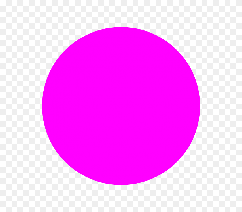 1632x1417 Pink Circle Png Free Download - Pink Circle PNG