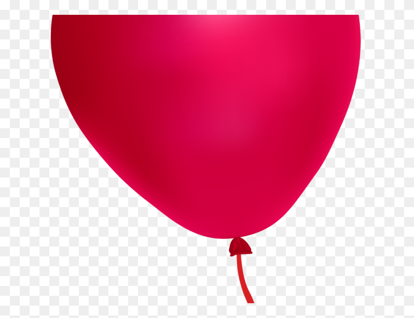 1024x768 Pink Color Balloon Png Image Png Transparent Best Stock Photos - Pink Balloon PNG