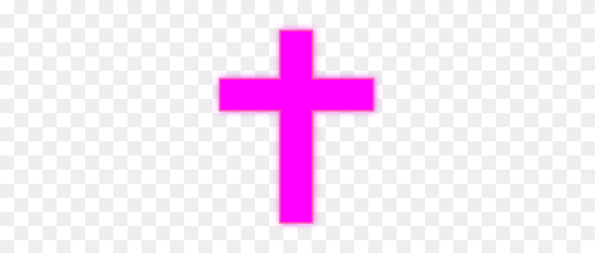243x298 Pink Cross Clip Art Look At Pink Cross Clip Art Clip Art Images - Holy Cross Clipart