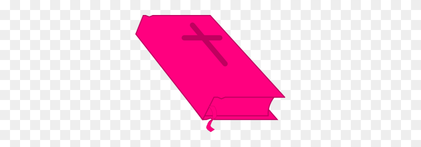 299x234 Pink Cross Clipart Free Clipart - Pink Cross Clipart