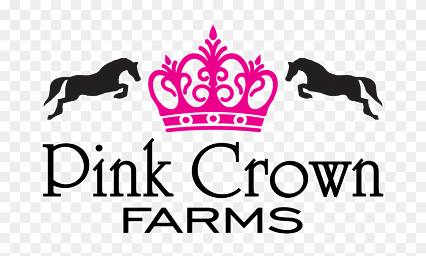 1000x572 Pink Crown Farms - Corona Rosa Png