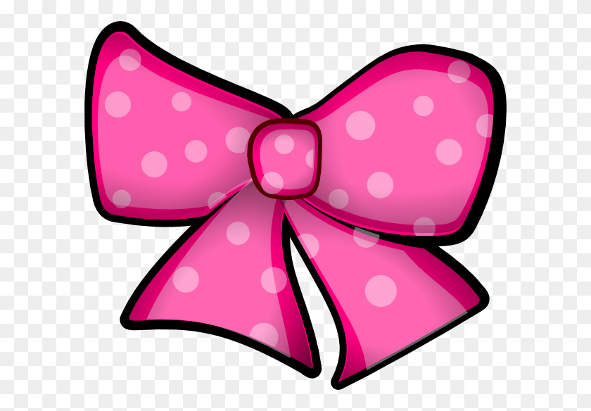 600x524 Pink Dress Cliparts - Baby Dress Clipart