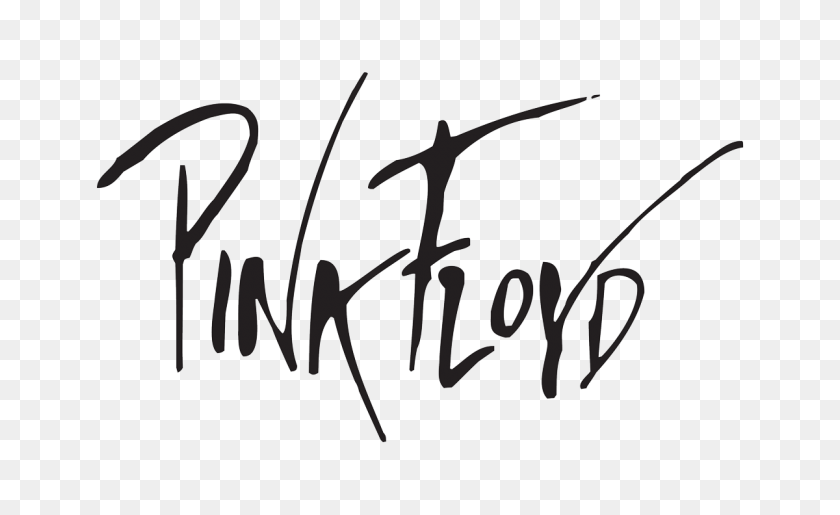 1200x700 Логотип Pink Floyd, Символ Pink Floyd, Значение, История И Эволюция - Логотип Led Zeppelin Png