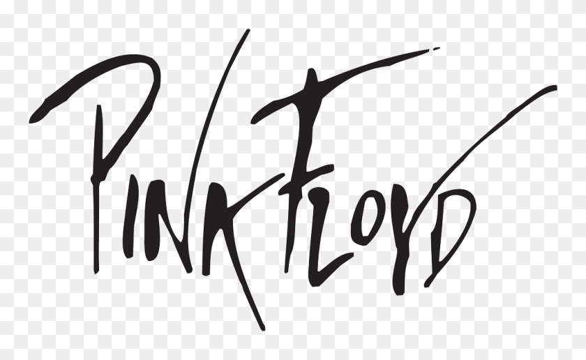 1024x599 Pink Floyd La División De La Campana Png