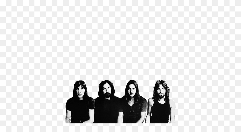 400x400 Pink Floyd Transparent Png Images - Pink Floyd PNG