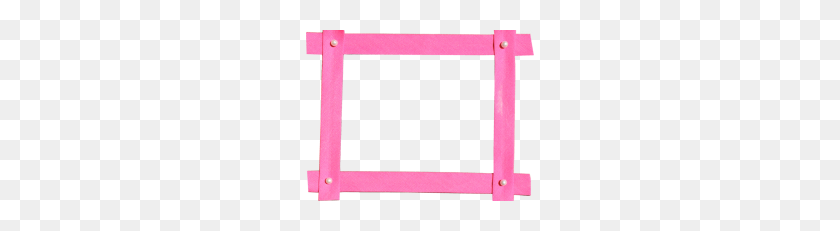 228x171 Pink Frame Png Free Download Png, Vector, Clipart - Pink Frame PNG