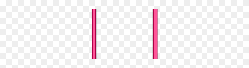 228x171 Розовая Рамка Png Высокое Качество Изображения Png, Вектор, Клипарт - Розовая Рамка Png